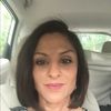 cpatel22